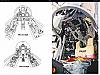 F-14 Tomcat, video stupendo in HD-imageuploadedbytapatalkhd1439336922.692779.jpg