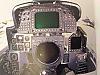 F-14 Tomcat, video stupendo in HD-imageuploadedbytapatalkhd1442422346.154509.jpg
