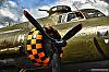 Duxford Imperial War Museum e Flying Legends-duxford-001.jpg