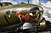 Duxford Imperial War Museum e Flying Legends-duxford-002.jpg