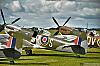 Duxford Imperial War Museum e Flying Legends-duxford-004.jpg
