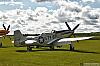 Duxford Imperial War Museum e Flying Legends-duxford-005.jpg