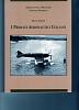 Aerei e aeronautica storica- discussione a ruota libera-primati.jpg