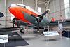 Aerei e aeronautica storica- discussione a ruota libera-c-47.jpg