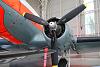 Aerei e aeronautica storica- discussione a ruota libera-motore-c-47.jpg