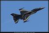 Livre...fumanti-f-16adfmm7251_f.jpg