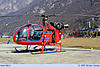 Alpine Heli Smackdown-xsv.jpg