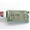Club - Trex 600 Esp-t019m2-rc-lipo-battery-lcd-voltage-indicator-7.4v-11.1v-22.2v.jpg
