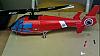 E-flite Blade mCP X-blade-2.jpg