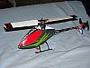 E-flite Blade mCP X-dsc01208.jpg