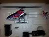 E-flite Blade mCP X-20120419_140702.jpg