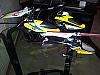 E-flite Blade mCP X-20120419_152808.jpg