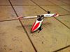 E-flite Blade mCP X-imageuploadedbytapatalk1354822922.130602.jpg