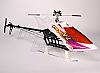 Frenzy 600BD V2 EP 3D Helicopter Kit-frenzy600bd-6.jpg