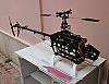 Frenzy 600BD V2 EP 3D Helicopter Kit-0001.jpg