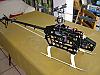 Frenzy 600BD V2 EP 3D Helicopter Kit-dscf8454.jpg