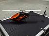 E-Flite Blade NANO CPX-uploadfromtaptalk1400190732413.jpg