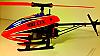 Club E-Flite Blade 180 CFX-2015-01-21-15.57.16-c.jpg