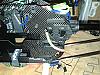 T-Rex 500L Dominator-img_20150321_182634.jpg