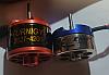 Club Blade 230s safe technology-turnigy-4200-kv.jpg