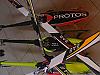 MSH Protos Max 700/800-uploadfromtaptalk1450282626924.jpg