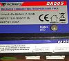 compatibilità caricabatterie-20140512_155728-1-1-1.jpg