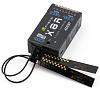frsky x8r-frsky-x8r-receiver-accst_2.jpg