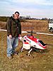 Il contadino e l'elicottero Rc-sh530103.jpg