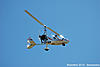 ROTORFEST 2010 - raduno di elicotteri RC , scale e trainer-rtrfst0485.jpg