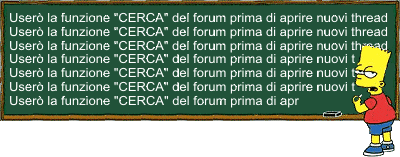 Name:  cerca.png
Views: 154
Size:  12,7 KB