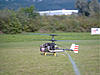 Gli elicotteri Doppia pala esistono davvero..-co_axial_2.jpg