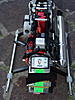 X-Treme 50 CF Flybarless-2008-03-29-18-54-51_0033_resize.jpg