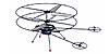 configurazione PROXFLYER, ELIMODELLISTI aiutateci!!-pd-250l-04.jpg