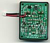 nine eagle solo pro I-2-solo-pro-charger-msr-battery-adapter-pcb.jpg