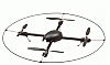 BLADE mQX Ultra Micro Quad Copter-quadcopter.gif