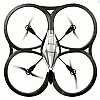 BLADE mQX Ultra Micro Quad Copter-quadcopter1.gif