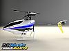 aiuto per elicotterino trex100-1-trex-100.jpg