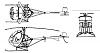 Progetto xk k110 doppio brushless Hughes 300c(approssimato...)-hughes269dra.jpg