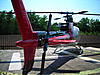 vibrazioni fusoliera md500 t rex 450 SE-as350-1-.jpg