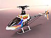 TWISTER 3D ARF EXPERT + motore BRUSHLESS + 4 servi-elicottero.jpg