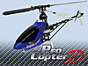 Pro Copter 3D della RcSystem..clone Zoom-main.jpg