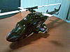 Mini Titan Airwolf Bell 222-airwolf-titan.jpg