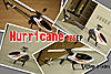 Nuovo Hurricane 425 EP-425_preview.jpg