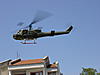 Agusta A-109 t-rex-dsc01462.jpg