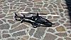 Trex 500 con fusoliera Airwolf-100_0072.jpg