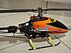 Beam Flybarless-dsc00621.jpg