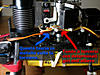 vibrazione testa rotore-particolare.jpg