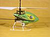 Micro elicotteri (diam. main rotor 20-30cm max)-freespirit-004-600-x-450-.jpg