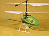 Micro elicotteri (diam. main rotor 20-30cm max)-freespirit-005-600-x-450-.jpg