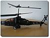 APACHE AH-64 LONGBOW: chi lo conosce?-apache_4_rd.jpg